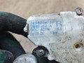 замок двери задней правой Nissan Almera N16 2003, 1.5 л., QG15DE, бензин, МКПП, хетчбэк 5 дв. - фото №6