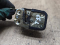 замок багажника Hyundai Galloper 2 поколение 1998, 2.5 л., дизель, МКПП, внедорожник 5 дв. - фото №2