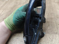 ручка наружная Mercedes-Benz C-Класс W203/S203/CL203 2003, 2.2 л., OM 611.962, дизель, АКПП, универсал - фото №5
