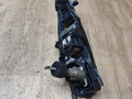 ручка наружная Mercedes-Benz C-Класс W203/S203/CL203 2003, 2.2 л., OM 611.962, дизель, АКПП, универсал - фото №3