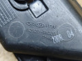 ручка внутренняя передняя правая Kia Ceed 1 поколение 2009, 1.6 л., G4FC, бензин, МКПП, хетчбэк 3 дв., 82620-1H300 - фото №6