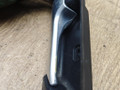 ручка внутренняя передняя левая Kia Ceed 1 поколение 2009, 1.6 л., G4FC, бензин, МКПП, хетчбэк 3 дв., 82610-1H300 - фото №2