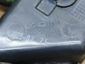 ручка внутренняя передняя левая Kia Ceed 1 поколение 2009, 1.6 л., G4FC, бензин, МКПП, хетчбэк 3 дв., 82610-1H300 - фото №5
