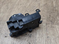 ручка внутренняя передняя правая Nissan Almera N16 2003, 1.5 л., QG15DE, бензин, МКПП, хетчбэк 5 дв. - фото №3