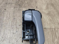 ручка внутренняя задняя правая Nissan Almera N16 2003, 1.5 л., QG15DE, бензин, МКПП, хетчбэк 5 дв. - фото №2