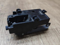 ручка внутренняя задняя правая Nissan Almera N16 2003, 1.5 л., QG15DE, бензин, МКПП, хетчбэк 5 дв. - фото №5