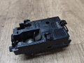 ручка внутренняя задняя правая Nissan Almera N16 2003, 1.5 л., QG15DE, бензин, МКПП, хетчбэк 5 дв. - фото №4