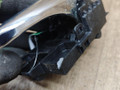 ручка внутренняя задняя правая Nissan Maxima A33 2002, 2.0 л., VQ20DE, бензин, АКПП, седан - фото №5