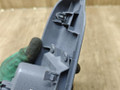 ручка внутренняя задняя правая Nissan Almera N16 2003, 1.5 л., QG15DE, бензин, МКПП, хетчбэк 5 дв., 82946BM700 - фото №5