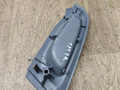 ручка внутренняя задняя правая Nissan Almera N16 2003, 1.5 л., QG15DE, бензин, МКПП, хетчбэк 5 дв., 82960BM710 - фото №3