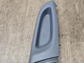ручка внутренняя задняя правая Nissan Almera N16 2003, 1.5 л., QG15DE, бензин, МКПП, хетчбэк 5 дв., 82960BM710 - фото №2