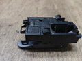 ручка внутренняя задняя левая Nissan Almera N16 2003, 1.5 л., QG15DE, бензин, МКПП, хетчбэк 5 дв. - фото №4