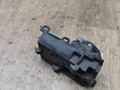 ручка внутренняя задняя левая Nissan Almera N16 2003, 1.5 л., QG15DE, бензин, МКПП, хетчбэк 5 дв. - фото №3