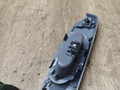 ручка внутренняя задняя левая Nissan Almera N16 2003, 1.5 л., QG15DE, бензин, МКПП, хетчбэк 5 дв., 82947BM700 - фото №3