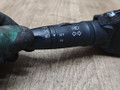 переключатель поворотов Nissan Almera N16 2003, 1.5 л., QG15DE, бензин, МКПП, хетчбэк 5 дв. - фото №2