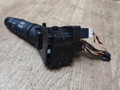 переключатель поворотов Nissan Almera N16 2003, 1.5 л., QG15DE, бензин, МКПП, хетчбэк 5 дв. - фото №3