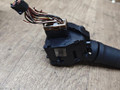 переключатель поворотов Nissan Almera N16 2003, 1.5 л., QG15DE, бензин, МКПП, хетчбэк 5 дв. - фото №5