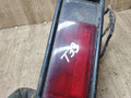 фонарь противотуманный правый Hyundai Galloper 2 поколение 1998, 2.5 л., дизель, МКПП, внедорожник 5 дв. - фото №2
