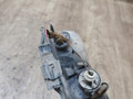 фонарь противотуманный левый Hyundai Galloper 2 поколение 1998, 2.5 л., дизель, МКПП, внедорожник 5 дв. - фото №5
