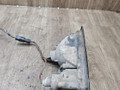фонарь противотуманный левый Hyundai Galloper 2 поколение 1998, 2.5 л., дизель, МКПП, внедорожник 5 дв. - фото №4