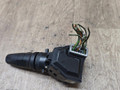 переключатель дворников Nissan Almera N16 2003, 1.5 л., QG15DE, бензин, МКПП, хетчбэк 5 дв. - фото №4