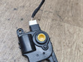 моторчик заслонки печки Kia Ceed 1 поколение 2009, 1.6 л., G4FC, бензин, МКПП, хетчбэк 3 дв. - фото №4
