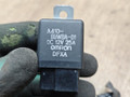 реле (прочие) Kia Ceed 1 поколение 2009, 1.6 л., G4FC, бензин, МКПП, хетчбэк 3 дв., A410BBWBA01 - фото №4