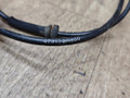 датчик ABS Nissan Almera N16 2003, 1.5 л., QG15DE, бензин, МКПП, хетчбэк 5 дв., 47911-3N800, 0265.007553 - фото №2