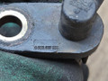 датчик ABS Nissan Almera N16 2003, 1.5 л., QG15DE, бензин, МКПП, хетчбэк 5 дв., 47911-3N800, 0265.007553 - фото №4