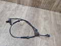 датчик ABS Nissan Almera N16 2003, 1.5 л., QG15DE, бензин, МКПП, хетчбэк 5 дв., 47911-3N800, 0265.007553 - фото №3