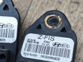 датчик удара Kia Ceed 1 поколение 2009, 1.6 л., G4FC, бензин, МКПП, хетчбэк 3 дв., 95920-1H100 - фото №2