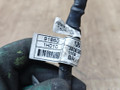 минусовой провод аккумулятора Kia Ceed 1 поколение 2009, 1.6 л., G4FC, бензин, МКПП, хетчбэк 3 дв., 918601H010 - фото №5