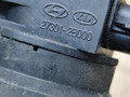 катушка зажигания Kia Ceed 1 поколение 2009, 1.6 л., G4FC, бензин, МКПП, хетчбэк 3 дв., 27301-2B000 - фото №3