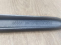 щеткодержатель (поводок стеклоочистителя, дворник) Nissan Almera N16 2003, 1.5 л., QG15DE, бензин, МКПП, хетчбэк 5 дв. - фото №4