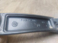 щеткодержатель (поводок стеклоочистителя, дворник) Kia Ceed 1 поколение 2009, 1.6 л., G4FC, бензин, МКПП, хетчбэк 3 дв. - фото №4