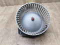 моторчик печки Nissan Maxima A33 2002, 2.0 л., VQ20DE, бензин, АКПП, седан, 5027260891, 8940000112 - фото №4