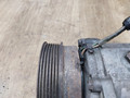 компрессор кондиционера Citroen C5 1 поколение 2001, 3.0 л., бензин, АКПП, лифтбэк - фото №6