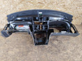панель передняя салона (торпедо) Volvo S80 1 поколение 1998, 2.9 л., бензин, АКПП, седан - фото №9