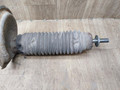 стойка передняя правая Citroen C4 1 поколение 2004, 1.6 л., дизель, МКПП, хетчбэк 5 дв., 1872 - фото №4