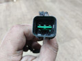 проводка катушек Kia Ceed 1 поколение 2009, 1.6 л., G4FC, бензин, МКПП, хетчбэк 3 дв., 27350-2B000 - фото №2
