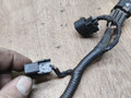 проводка катушек Kia Ceed 1 поколение 2009, 1.6 л., G4FC, бензин, МКПП, хетчбэк 3 дв., 27350-2B000 - фото №5