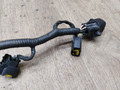 проводка катушек Kia Ceed 1 поколение 2009, 1.6 л., G4FC, бензин, МКПП, хетчбэк 3 дв., 27350-2B000 - фото №6
