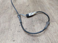датчик ABS Citroen C4 1 поколение 2004, 1.6 л., дизель, МКПП, хетчбэк 5 дв., 9652310580 - фото №4