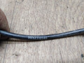 датчик ABS Citroen C4 1 поколение 2004, 1.6 л., дизель, МКПП, хетчбэк 5 дв., 9652310580 - фото №6