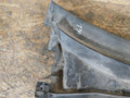 дождевик Nissan Almera N16 2003, 1.5 л., QG15DE, бензин, МКПП, хетчбэк 5 дв., 66862 - фото №4