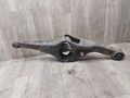 балка подвески задняя Nissan Almera N16 2003, 1.5 л., QG15DE, бензин, МКПП, хетчбэк 5 дв. - фото №7