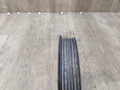 шкив коленвала Citroen C4 1 поколение 2004, 1.6 л., дизель, МКПП, хетчбэк 5 дв., 4351A - фото №8