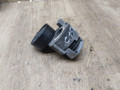 натяжитель Renault Kangoo 2 поколение 2013, 1.6 л., K4M 830, бензин, МКПП, минивэн, 8200608550 - фото №2