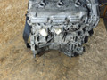 двигатель Nissan Maxima A33 2002, 2.0 л., VQ20DE, бензин, АКПП, седан, VQ20 - фото №4