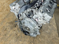 двигатель Nissan Maxima A33 2002, 2.0 л., VQ20DE, бензин, АКПП, седан, VQ20 - фото №6